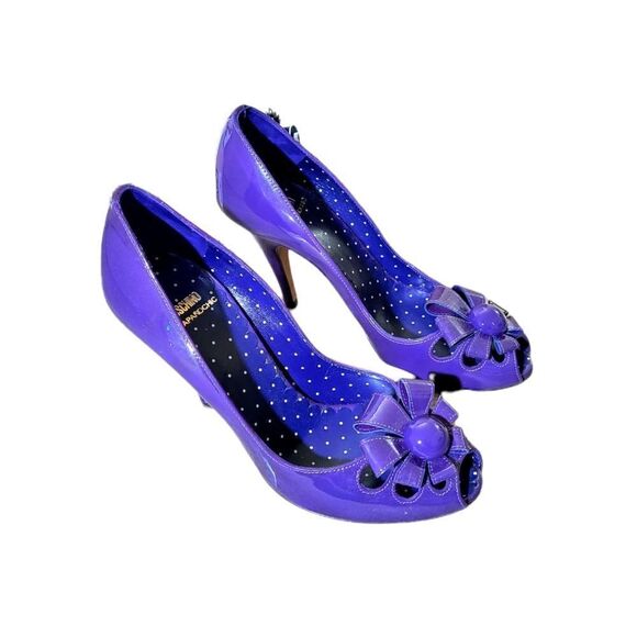 Moschino - Picture 3 of 6